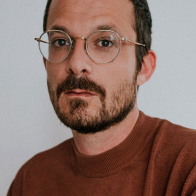 francis-william-rheaume